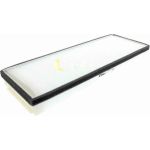 Vemo V30-30-1047 Filter, Innenraumluft