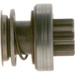 BOSCH 1 006 209 793 Freilaufgetriebe, Starter BOSCH 1 006 209 793 Freilaufgetriebe, Starter