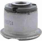 Lagerung, Lenker V46-9507