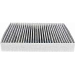 Filter, Innenraumluft V25-31-1001-1