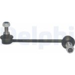 Stange/Strebe, Stabilisator TC1410