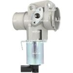 AGR-Ventil 48715 AGR-Ventil 48715