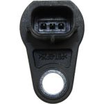 Sensor, Nockenwellenposition 0903245 Sensor, Nockenwellenposition 0903245