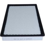 Luftfilter 26-1579 Luftfilter 26-1579