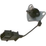 Sensor, Zündimpuls 0 232 101 013