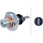 Öldruckschalter 6ZL 003 259-131 Öldruckschalter 6ZL 003 259-131