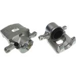 FTE 9291530 Bremssattel FTE 9291530 Bremssattel