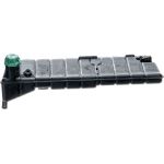 Mahle CRT 50 000P Ausgleichsbehälter, Kühlmittel BEHR Premium Line Mahle CRT 50 000P Ausgleichsbehälter, Kühlmittel BEHR Premium Line