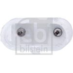 FEBI BILSTEIN 185179 Ausgleichsbehälter, Kühlmittel