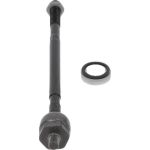 Axialgelenk, Spurstange L25211 Axialgelenk, Spurstange L25211