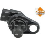 NRF 754051 Sensor, Nockenwellenposition NRF 754051 Sensor, Nockenwellenposition