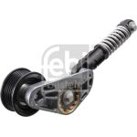 febi bilstein 197198 Riemenspanner, Keilrippenriemen febi bilstein 197198 Riemenspanner, Keilrippenriemen