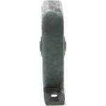 Vaico V20-0056 Halter, Abgasanlage Vaico V20-0056 Halter, Abgasanlage