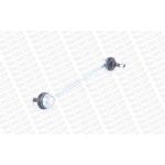 Stange/Strebe, Stabilisator L15600