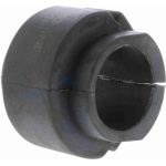 Lagerung, Stabilisator V10-3877 Lagerung, Stabilisator V10-3877
