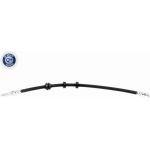 Vaico V10-4102 Bremsschlauch Q+, Erstausrüsterqualität Vaico V10-4102 Bremsschlauch Q+, Erstausrüsterqualität