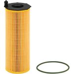Ölfilter HU 8003 X Ölfilter HU 8003 X
