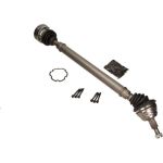 Antriebswelle 49-0456 Antriebswelle 49-0456