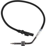 Sensor, Abgastemperatur 08941025