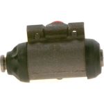 BOSCH F 026 002 182 Radbremszylinder