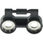 Sensor 2 464 509 015 Sensor 2 464 509 015