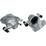 FTE 9292110 Bremssattel FTE 9292110 Bremssattel