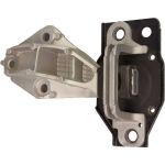 Lagerung, Motor 40-0259 Lagerung, Motor 40-0259