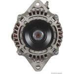 Herth+Buss Jakoparts J5111098 Generator Herth+Buss Jakoparts J5111098 Generator