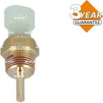 NRF 727129 Sensor, Kühlmitteltemperatur