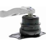 Vaico V10-1644 Lagerung, Motor Vaico V10-1644 Lagerung, Motor