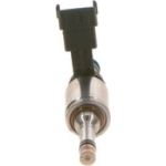 BOSCH 0 261 500 453 Einspritzventil BOSCH 0 261 500 453 Einspritzventil