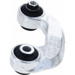 Lemförder 21555 02 Stange/Strebe, Stabilisator
