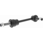 Vaico V48-0164 Stange/Strebe, Stabilisator