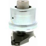 Vaico V10-3315 Lagerung, Motor Vaico V10-3315 Lagerung, Motor