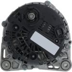 Generator 443283 Generator 443283