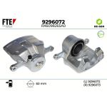 Bremssattel 9296072