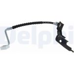 Bremsschlauch LH6835 Bremsschlauch LH6835