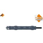 NRF 33349 Trockner, Klimaanlage EASY FIT NRF 33349 Trockner, Klimaanlage EASY FIT