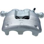 Bremssattel 82-1069 Bremssattel 82-1069
