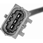 Impulsgeber, Kurbelwelle V52-72-0225 Impulsgeber, Kurbelwelle V52-72-0225
