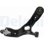 Lenker, Radaufhängung TC3429 Lenker, Radaufhängung TC3429