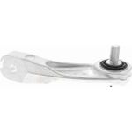 Vaico V30-2555 Stange/Strebe, Stabilisator Green Mobility Parts
