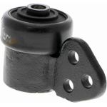 Vaico V40-0466 Lagerung, Lenker