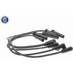 Vemo V51-70-0025 Zündleitungssatz Q+, Erstausrüsterqualität