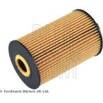 Ölfilter ADBP210055 Ölfilter ADBP210055