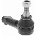 Vaico V22-0160 Spurstangenkopf Green Mobility Parts Vaico V22-0160 Spurstangenkopf Green Mobility Parts