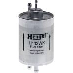 Kraftstofffilter H113WK Kraftstofffilter H113WK