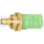 Sensor, Kühlmitteltemperatur TS10236-12B1