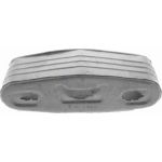Vaico V40-0003 Halter, Abgasanlage Vaico V40-0003 Halter, Abgasanlage