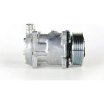 Kompressor, Klimaanlage ACP 998 000P Kompressor, Klimaanlage ACP 998 000P